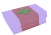 Recovery Items