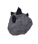 Super Flints