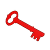 Various Keys