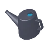Class-specific Items