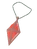 Cultist Gem