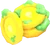Mossy Coin