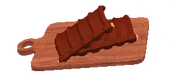 Ribs