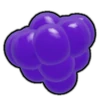 Berry