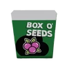 Berry Seeds