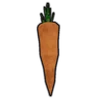 Carrot