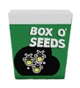 Firefly Seeds