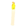 Scrap