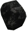 Coal