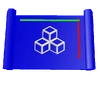Blueprints