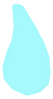 Drip Leaf