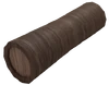 Logs