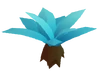 Mandrake Root