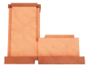 Junk