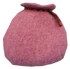 Giant Sack