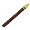 Good Taming Flute