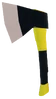 Good Axe