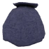 Good Sack