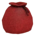 Infernal Sack