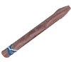 Old Taming Flute