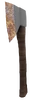 Old Axe
