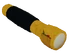 Old Flashlight
