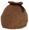 Old Sack