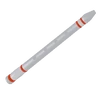 Strong Taming Flute