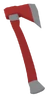 Strong Axe