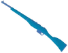 Air Rifle