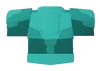 Alien Armor