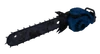 Chainsaw