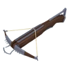 Crossbow