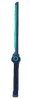 Laser Sword