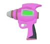 Raygun