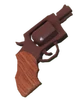 Revolver