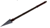 Spear