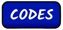 The button to open the code insert box